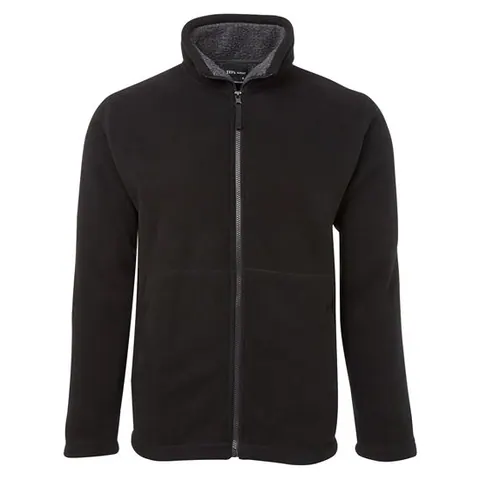 JB's Wear JB's Shepherd Jacket