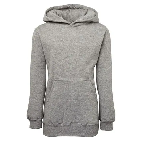 JB's Wear JB's Kids Fleecy Hoodie