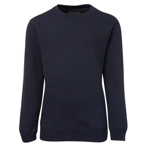 JB's Wear JB's Kids Fleecy Sweat