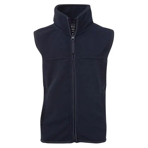 JB's Wear JB's Kids Polar Vest