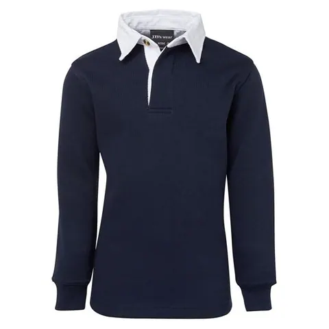 JB's Wear JB's Kids Rugby