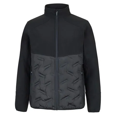 JB's Wear Podium Hybrid Jacket