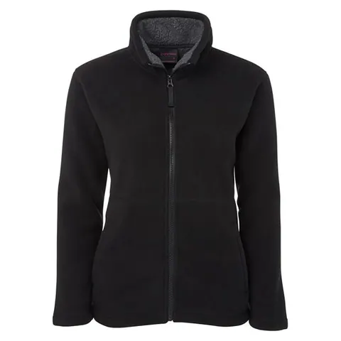 JB's Wear JB's Ladies Shepherd Jacket