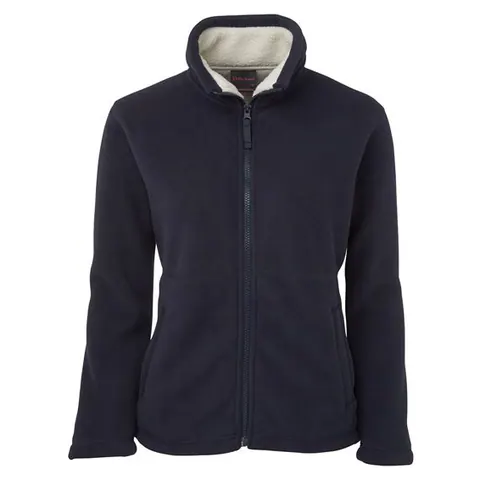 JB's Wear JB's Ladies Shepherd Jacket