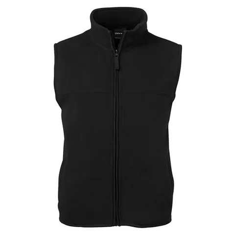 JB's Wear JB's Polar Vest