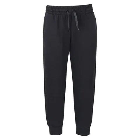JB's Wear C of C Adults & Kids Cuffed Track Pant