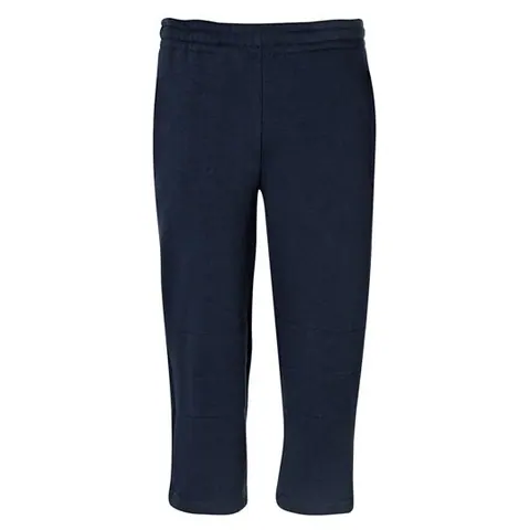 JB's Wear JB's Kids and Adults P/C Sweat Pant