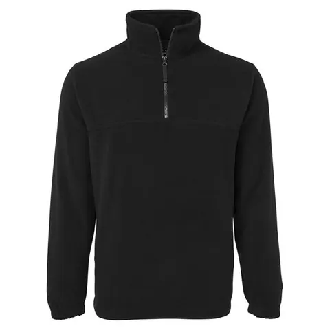 JB's Wear JB's 1/2 Zip Polar