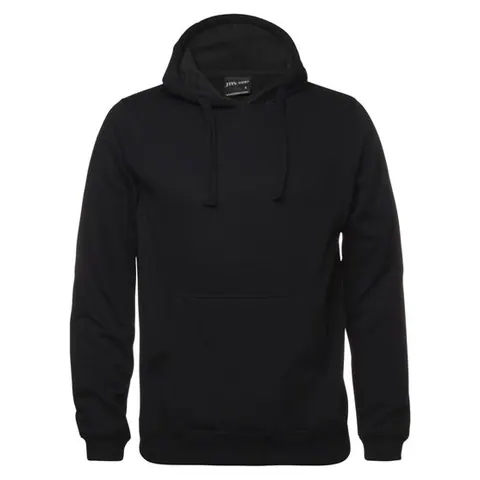 JB's Wear JB's Kids & Adults P/C Pop Over Hoodie
