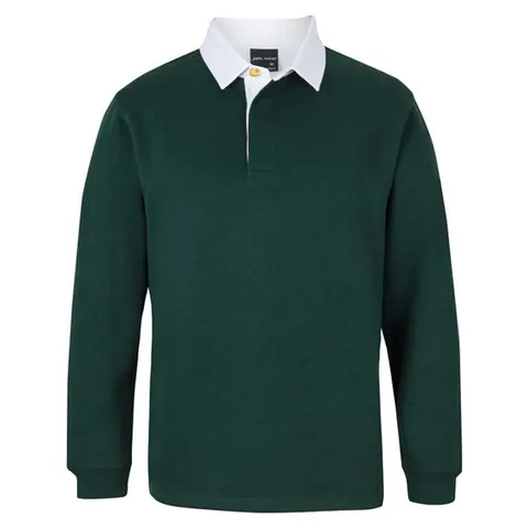 JB's Wear JB's Rugby