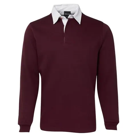 JB's Wear JB's Rugby