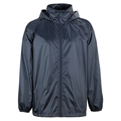 JB's Wear JB's Kids & Adults Rain Forest Jacket