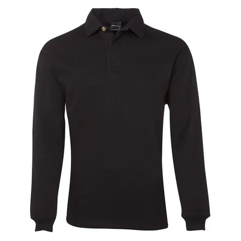 JB's Wear JB's 2 Tone Rugby