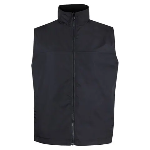 JB's Wear JB's Reversible Vest