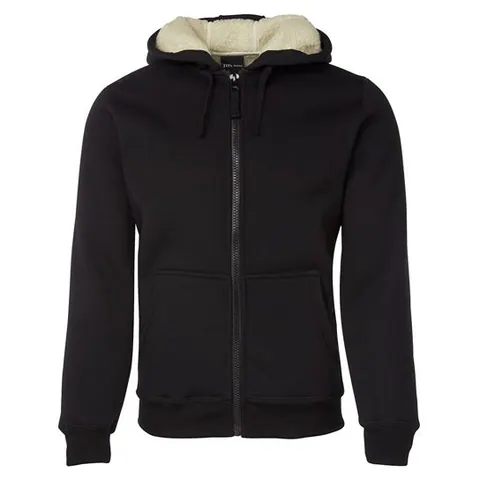 JB's Wear JB's Shepherd Hoodie