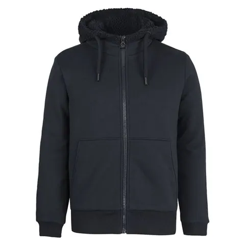 JB's Wear JB's Premium Full Zip 670gsm Shepherd Hoodie