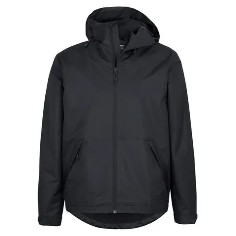 JB's Wear Podium Tech Jacket