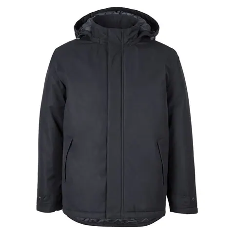JB's Wear JB's Southern Lands Jacket