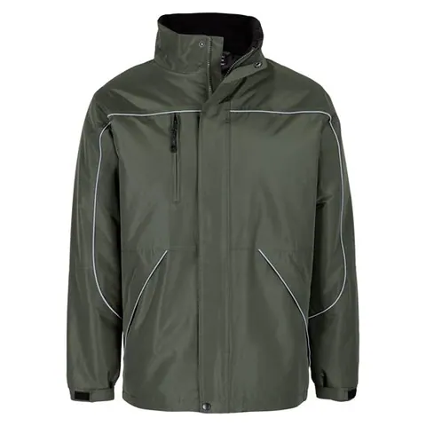 JB's Wear JB's Tempest Jacket