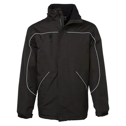 JB's Wear JB's Tempest Jacket