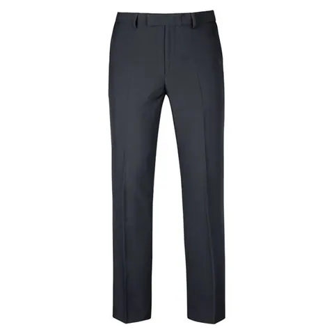 JB's Wear JB's Mens Mech Stretch Corporate Trouser