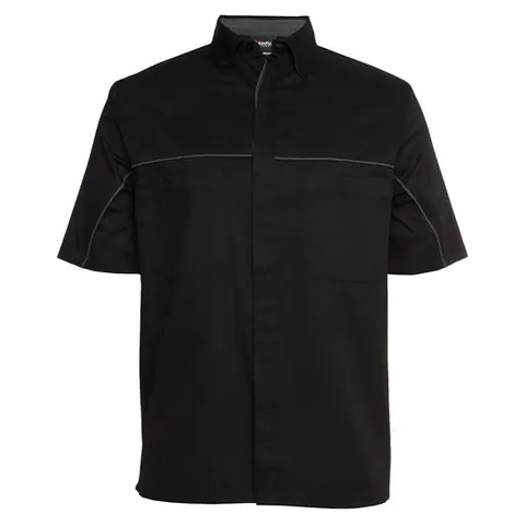 JB's Wear Podium Industry Shirt