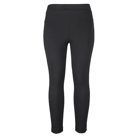 JB's Wear JB's Ladies Stretch Corporate Pant