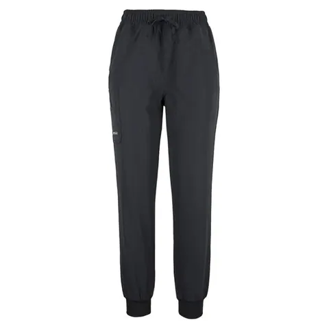 JB's Wear JB's Ladies Nu Scrub Jogger
