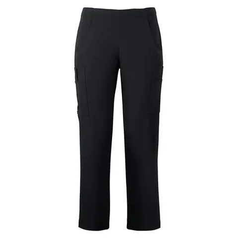 JB's Wear JB's Ladies Nu Scrub Cargo Pant