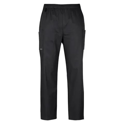 JB's Wear JB's Unisex Premium Scrub Cargo Pant