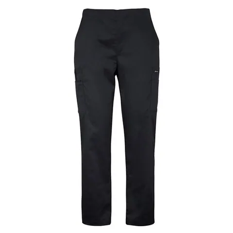 JB's Wear JB's Ladies Premium Scrub Cargo Pant