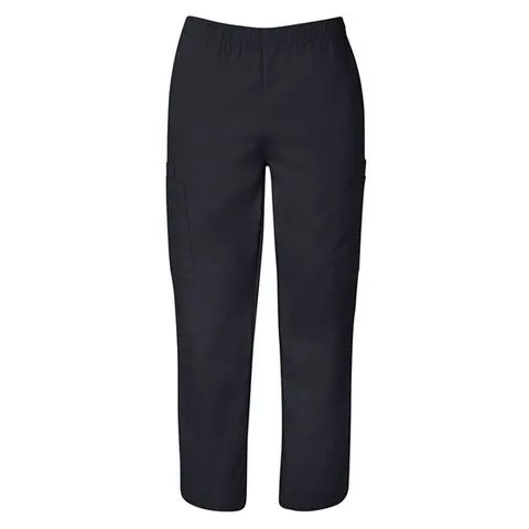 JB's Wear JB's Unisex Scrubs Pant