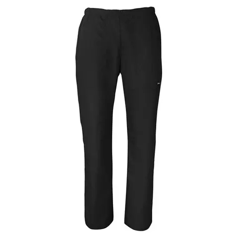JB's Wear JB's Ladies Scrubs Pant
