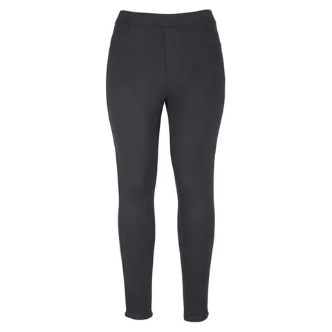JB's Wear JB's Ladies Stretch Jegging