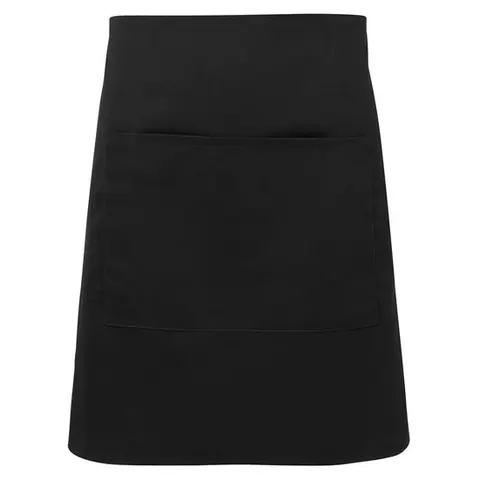 JB's Wear JB's Apron With Pocket