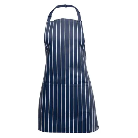 JB's Wear JB's Apron With Pocket