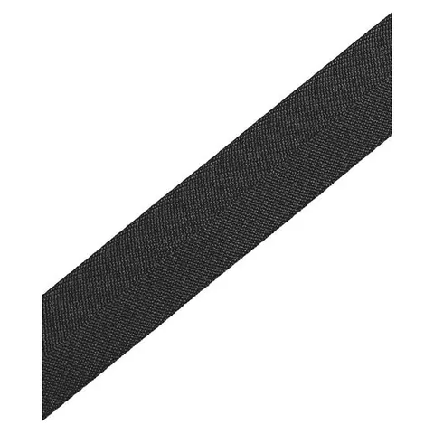 JB's Wear JB's Changeable Cross Back Apron Strap