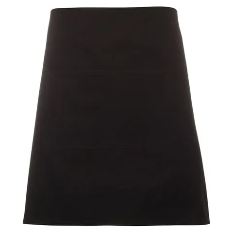 JB's Wear JB's Waist Canvas Apron (Including Strap)