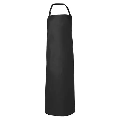 JB's Wear JB's 490gsm Vinyl 90x120 Apron