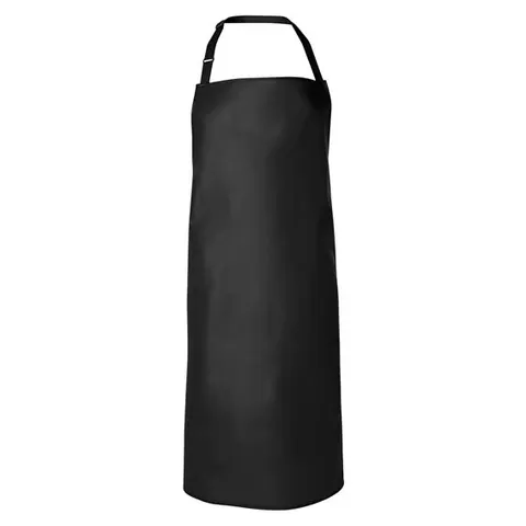 JB's Wear JB's 490gsm Vinyl 60x90 Bib Apron