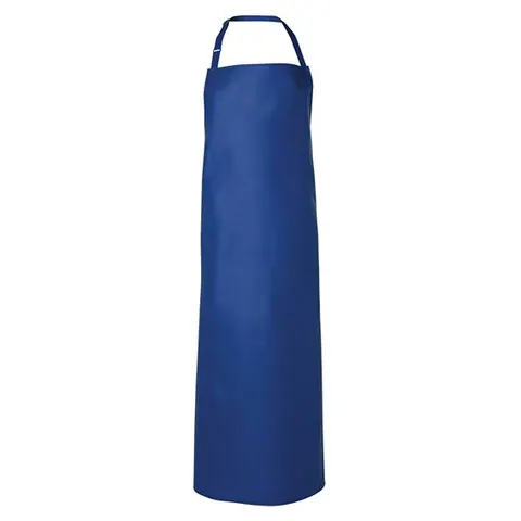 JB's Wear JB's 300gsm Vinyl 90x120 Apron