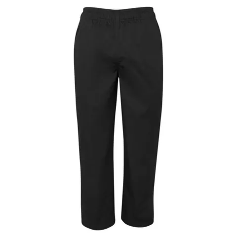JB's Wear JB's Elasticated Pant
