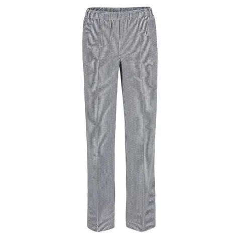 JB's Wear JB's Ladies Elasticated Pant