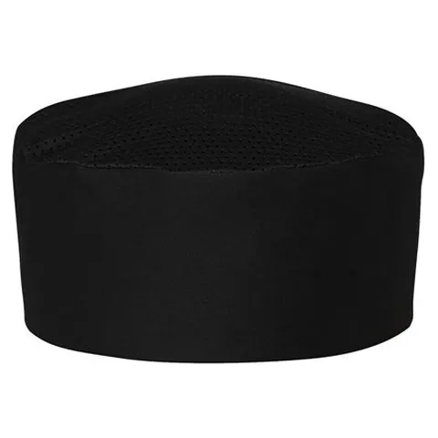 JB's Wear JB's Chef's Vented Cap