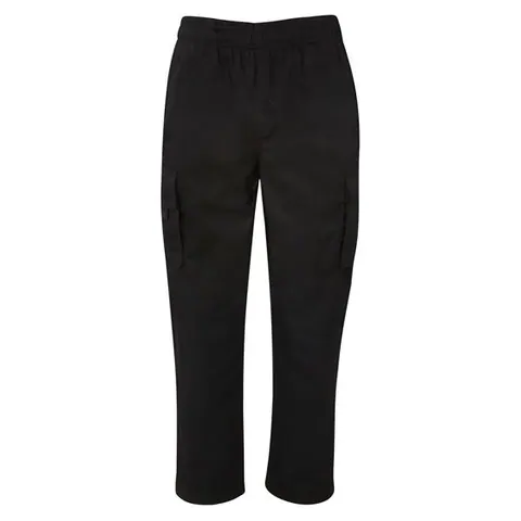 JB's Wear JB's Elasticated Cargo Pant