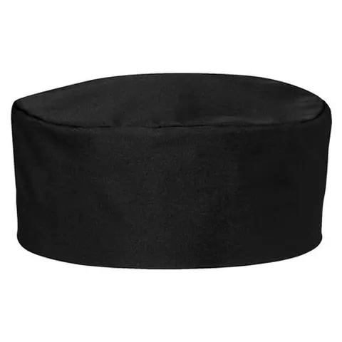 JB's Wear JB's Chef's Cap