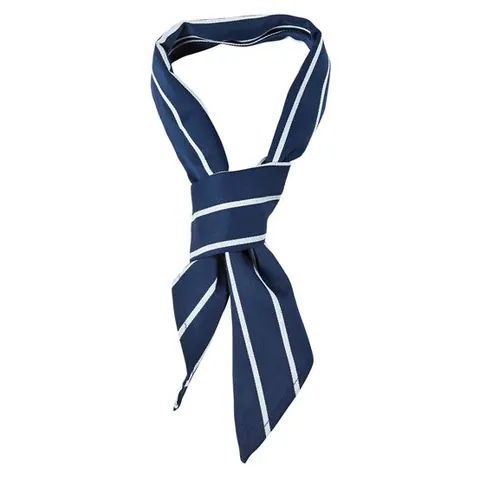 JB's Wear JB's Chef's Scarf
