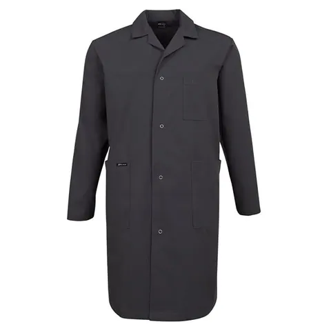 JB's Wear JB's Lab/Dust Coat