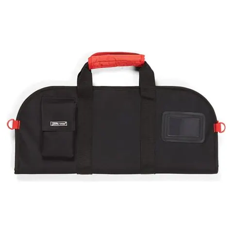 JB's Wear JB's Chef's Small Knife Bag