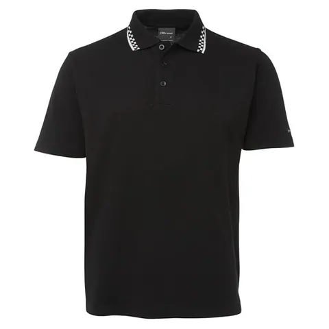 JB's Wear JB's Chef Polo